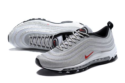 nike air 97 sale.